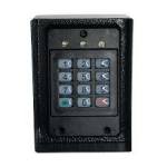 Centurion Keypad – Tamper Proof 7 Codes