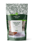 LIFESTYLE FOOD Salt Himalayan Cryst 500G