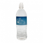 Water Sports Cap Still 750ML