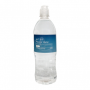 Water Sports Cap Still 750ML