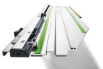 Festool Festool Cross Cutting Guide Rail Fsk 250 769941 FES769941