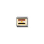 Composable Classic Link Egypt Flag
