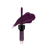 Aliver Wine Lip Tint