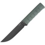 Dust II 6101
