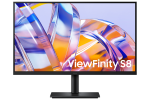 Samsung 32 Inch Viewfinity S8 S80UH 4K Uhd Usb-c Monitor