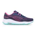 Karrimor Women's Tempo Athleisure Shoes