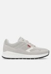 Levi's Pine 54 - Light Grey