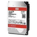 Wd Red Pro 10TB 3.5 Sata 256MB