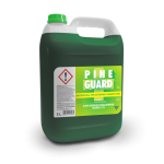 Prime Pine Guard - 5L