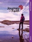 Journey Of Faith For Adults Enlightenment Loose-leaf