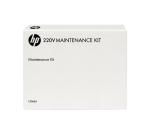 HP Laserjet Printer 220V Maintenance Kit
