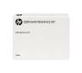 HP Laserjet Printer 220V Maintenance Kit