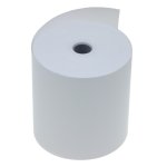 Thermal Till Roll 80X83 For Thermal Receipt Printer
