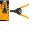 Ingco Wire Stripper Automatic 180MM - Noag& 039 S Market