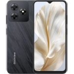 Blackview Wave 8C Black 64 Gb 2 Gb RAM