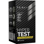 Hyper Test 60S