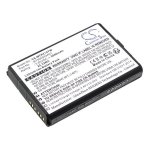 Replacement Battery For Motorola Evolve LTE AR494948 HK2157A Etc.