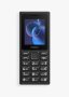Nokia 105 Vox 2G Dual Sim