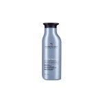 Strength Cure Best Blonde Shampoo 266ML