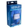 Neoprene Support Universal Back