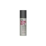 Therma Shape Straightening Creme 150ML