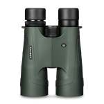 Vortex Kaibab 18X56 Binoculars- V1856KAI
