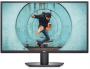 Dell SE2722H 27-INCH Full HD Amd Freesync Monitor