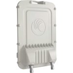 PTP670-EXT Connectorized End With Ac Supply