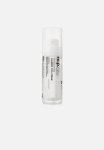 Nutrinature Calming Cica Cream