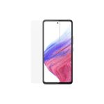 Samsung Tempered Glass Screen Protector Galaxy A53 5G