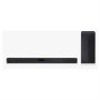 LG SN4 2.1 Channel 300W Slim Sound Bar With Dts