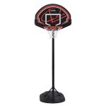 Lifetime 32 Basketball Backboard Pole & Base