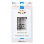 Sally Hansen Top Coat No Chip