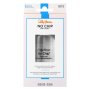 Sally Hansen Top Coat No Chip