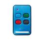 Tx 4 Button – Blu-mix Rolling Code