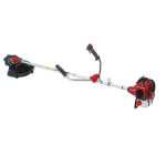 B450 Commercial Brush Cutter