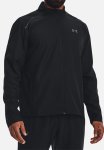 Under Armour Ua Storm Run Jacket - Black