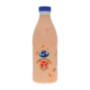 5 Peach & Apricot Flavoured Drinking Yoghurt 1KG