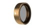 Polar Pro Filters Polarpro Dji Mavic Air - Uv Filter - Cinema Series