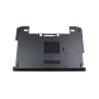 Dell Latitude E6420 Bottom Base Cover – 025V3N Second-hand