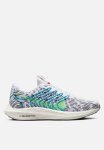 Nike Pegasus Turbo Next Nature Se
