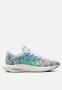 Nike Pegasus Turbo Next Nature Se