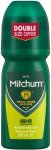 Mitchum Mountain Air Deodorant Roll-on - For Men