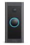 Ring - Video Doorbell Wired