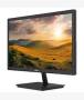 Dahua DHI-LM19-L200 19.5-INCH LED Monitor - Resolution: 1600 X 900 Refresh Rate: 75 Hz Response Time: 5 Ms Panel Type: Tn Brightness: 200 Cd/m
