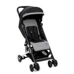 Chicco Miinimo 2 Baby Stroller