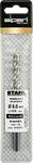 ALPEN Hss Forte Cobalt Drill Bit 2mm