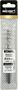 ALPEN Hss Forte Cobalt Drill Bit 2mm