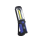 Rechargeable Work Light With Magnetic Base