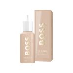 Hugo Boss Boss The Scent - Eau De Parfum For Her Refill 150ML